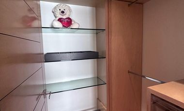 Casa en Venta en Bosques de las Lomas Residencial Las Villas (m2c425)