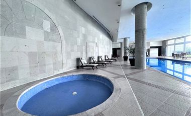 Casa en Venta en Bosques de las Lomas Residencial Las Villas (m2c425)