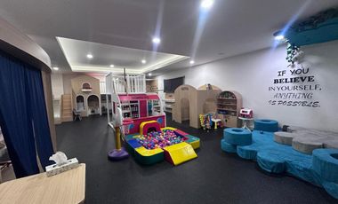 Casa en Venta en Bosques de las Lomas Residencial Las Villas (m2c425)