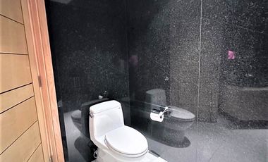 Casa en Venta en Bosques de las Lomas Residencial Las Villas (m2c425)