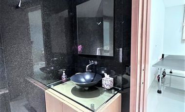 Casa en Venta en Bosques de las Lomas Residencial Las Villas (m2c425)