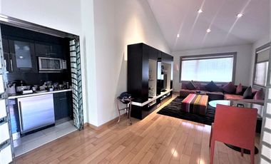 Casa en Venta en Bosques de las Lomas Residencial Las Villas (m2c425)