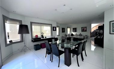 Casa en Venta en Bosques de las Lomas Residencial Las Villas (m2c425)