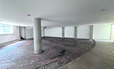 Casa en Venta en Bosques de las Lomas Residencial Las Villas (m2c425)