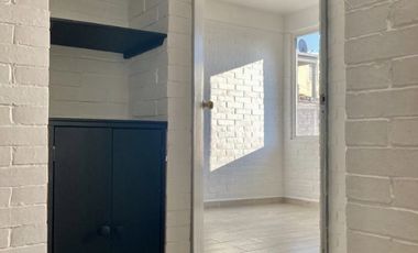 CASA TRIPLEX en VENTA en COYOACÁN