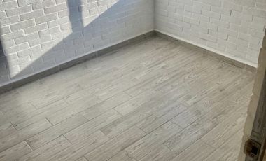 CASA TRIPLEX en VENTA en COYOACÁN