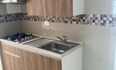 CASA TRIPLEX en VENTA en COYOACÁN