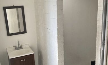 CASA TRIPLEX en VENTA en COYOACÁN