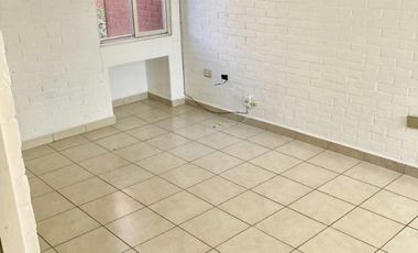 CASA TRIPLEX en VENTA en COYOACÁN