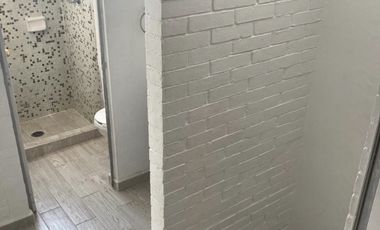 CASA TRIPLEX en VENTA en COYOACÁN