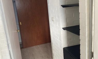 CASA TRIPLEX en VENTA en COYOACÁN