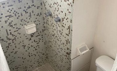 CASA TRIPLEX en VENTA en COYOACÁN