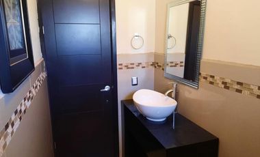 Renta de Casa en Fracc. Rica Mar, Rosarito BC