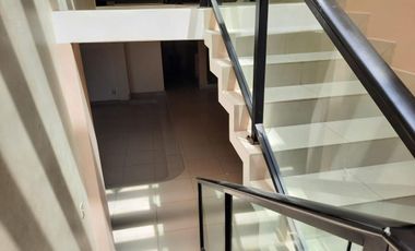 Renta de Casa en Fracc. Rica Mar, Rosarito BC