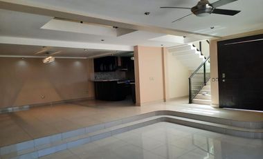 Renta de Casa en Fracc. Rica Mar, Rosarito BC