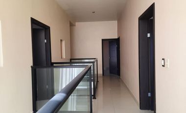 Renta de Casa en Fracc. Rica Mar, Rosarito BC