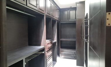 Renta de Casa en Fracc. Rica Mar, Rosarito BC