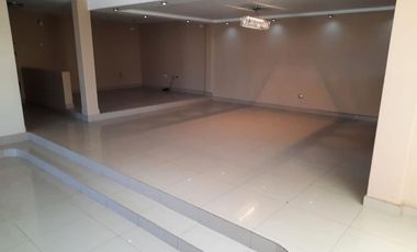 Renta de Casa en Fracc. Rica Mar, Rosarito BC