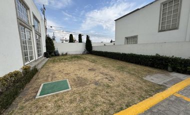 La Joya Diamante I, Metepec