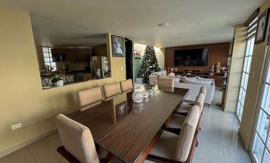 La Joya Diamante I, Metepec