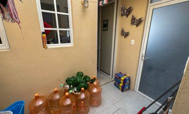 La Joya Diamante I, Metepec