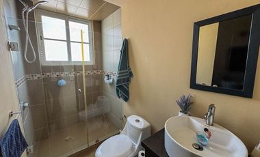 La Joya Diamante I, Metepec