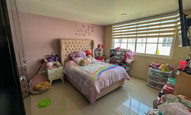 La Joya Diamante I, Metepec