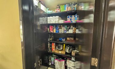 La Joya Diamante I, Metepec