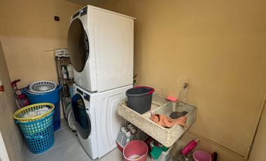 La Joya Diamante I, Metepec