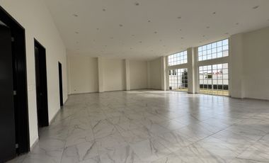 La Joya Diamante I, Metepec