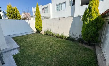 La Joya Diamante I, Metepec