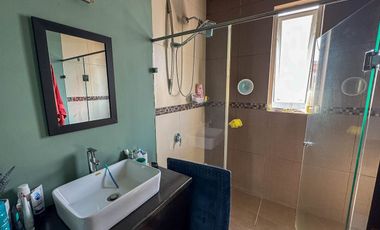 La Joya Diamante I, Metepec