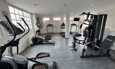 La Joya Diamante I, Metepec