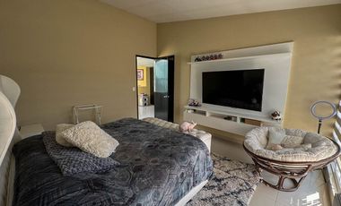 La Joya Diamante I, Metepec