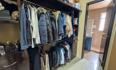 La Joya Diamante I, Metepec