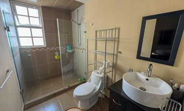 La Joya Diamante I, Metepec