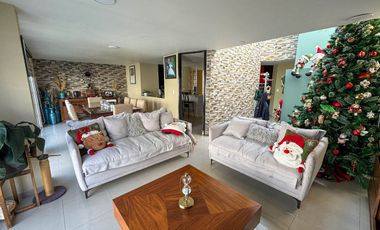 La Joya Diamante I, Metepec