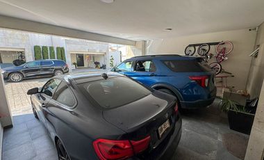 La Joya Diamante I, Metepec