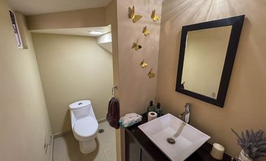 La Joya Diamante I, Metepec