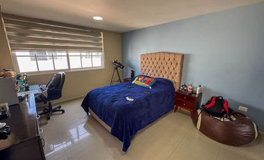 La Joya Diamante I, Metepec