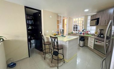 La Joya Diamante I, Metepec