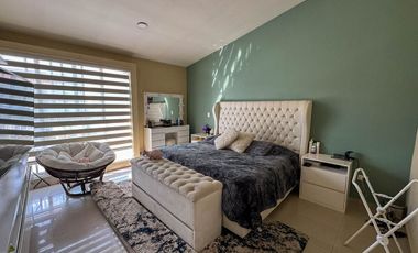 La Joya Diamante I, Metepec