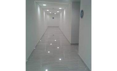 OPTIMUS 780M2
