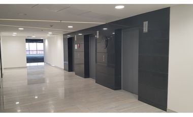 OPTIMUS 780M2