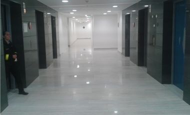 OPTIMUS 780M2