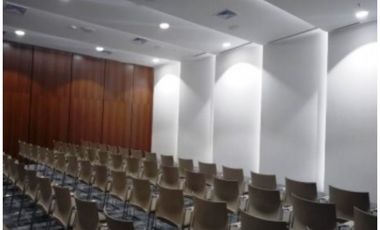 OFICINAS EN TOBERIN ARRIENDO