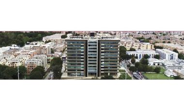 OFICINAS EN TOBERIN ARRIENDO