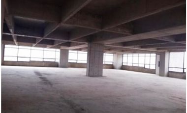 OFICINAS EN TOBERIN ARRIENDO