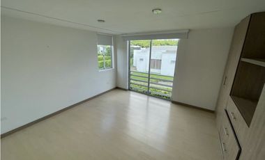 Se Arrienda Casa Campestre - Sector Caimo