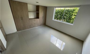 Se Arrienda Casa Campestre - Sector Caimo